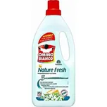 Omino Bianco Nature Fresh 2600 ml