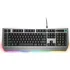 Klávesnice Dell Alienware Pro Gaming Keyboard AW768 US