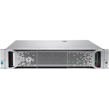 Server HP ProLiant DL380 G10 (Q9F02A)