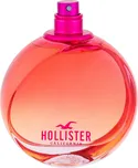 Hollister Wave 2 for Her EDP