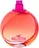 Hollister Wave 2 for Her EDP, Tester 100 ml