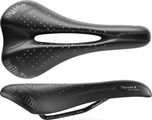 Selle Italia Sport Gel Flow S2