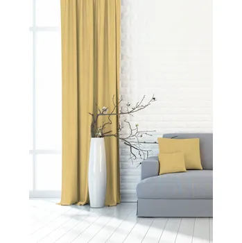 Dekorační látka Blackout 7909-161 bez obšití 150