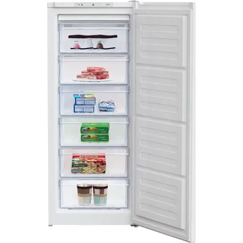 Mraznička Beko RFSA210K20W