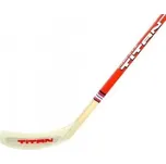 Hokejka Titan 4020 SR 85 PS19 L