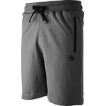 Trakker Vortex Jogger Shorts