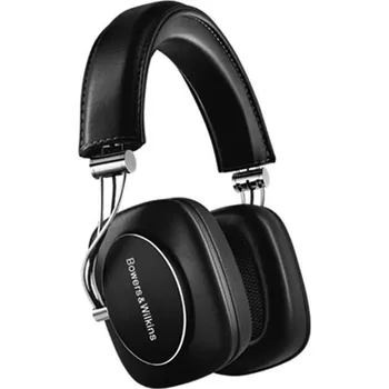 Sluchátka Bowers & Wilkins P7 wireless