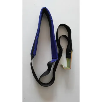 Upínací popruh Stěhovací popruhy CL