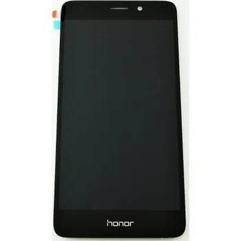 Originální Honor LCD display + dotyková deska pro Honor 7 Lite