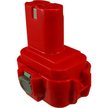 Baterie Cameron Sino CS-MKT710PX pro Makita 6224DW - neoriginální