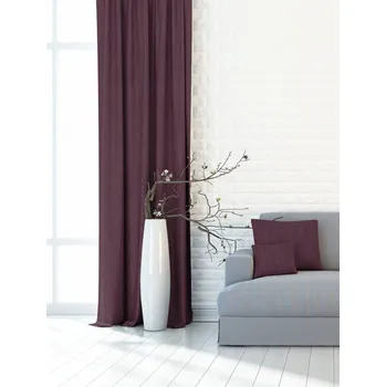 Dekorační látka Blackout 7909-130 bez obšití 150