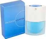 Lanvin Oxygen W EDP