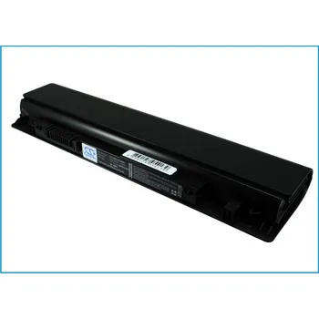 Příslušenství pro notebook Baterie Cameron Sino CS-DE1470NB pro DELL Inspiron 1470 - neoriginální