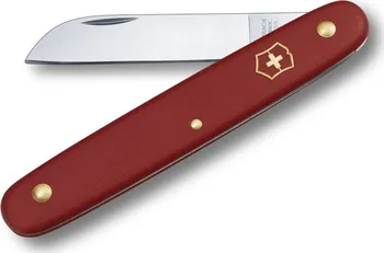 Pracovní nůž Victorinox 3.9050