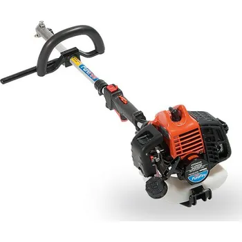 Křovinořez Hitachi CG 27 EBDP NQ