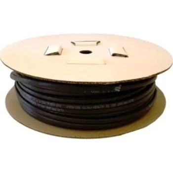 Topný kabel V-System elektro TO-2R-175-3450