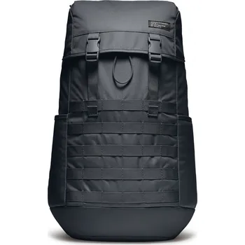 Sportovní batoh Nike AF1 Backpack černý
