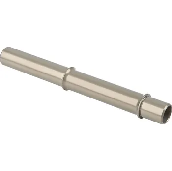 Náboj kola Náhradní osa - DARTMOOR Quantic