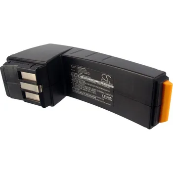 Baterie k notebooku Baterie Cameron Sino CS-FCD960PX - neoriginální