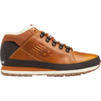 Pánská zimní obuv New Balance H754LFT