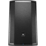 JBL PRX815W