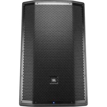 JBL PRX815W