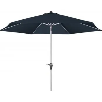 Stínicí technika Doppler Active Auto Tilt 320 cm