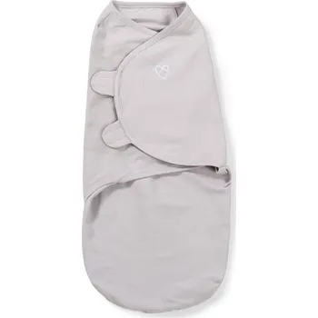 Swaddleme zavinovacka best sale
