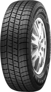 Vredestein Comtrac 2 All Season 195/70 R15 104 R