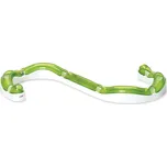 Hagen Cat It Design Senses Cruit Wave…