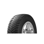 Michelin Agilis Crossclimate 235/65 R16…