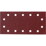 Makita P-35732 115 x 229 mm