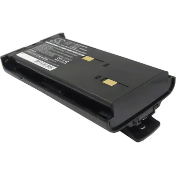 Baterie Cameron Sino CS-HTC368TW pro HYT TC-268S - neoriginální