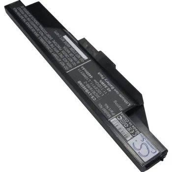 Příslušenství pro notebook Baterie Cameron Sino CS-LVB465NB pro Lenovo B465 - neoriginální
