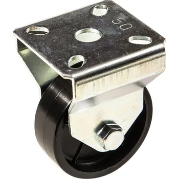 Příslušenství k zahradní technice Nábytkové kolečko LSF-N 030 P40