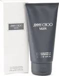 Jimmy Choo Man Sprchový gel 100 ml