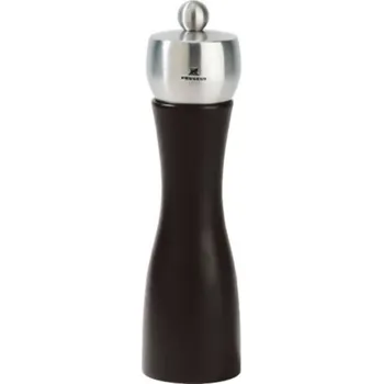 Mlýnek na koření Peugeot Fidji mlýnek na pepř 20 cm černý