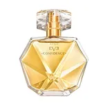 AVON Eve Confidence W EDP