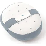 Doomoo Buddy Relax povlak