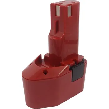 Baterie Cameron Sino CS-MKE220PW pro Milwaukee 0422-6 - neoriginální