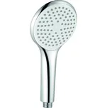 Kludi Freshline 6780005-00