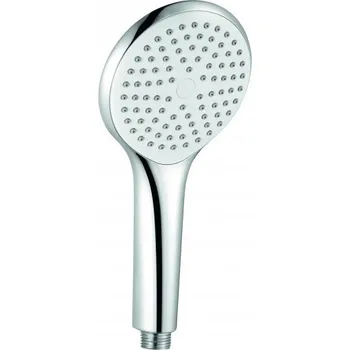 Kludi Freshline 6780005-00