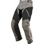 Alpinestars Andes Drystar kalhoty…