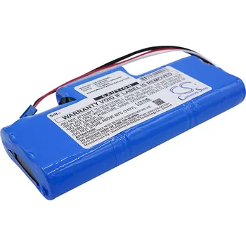 Baterie Cameron Sino CS-FRC600BL pro Falard RC6 Forest - neoriginální