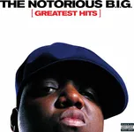 Greatest Hits - The Notorious B.I.G.…