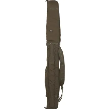 Pouzdro na prut FOX Voyager 13 ft