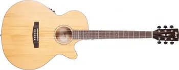 Elektroakustická kytara Cort SFX-CED NS