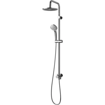 Ideal Standard Idealrain A5691AA chrom