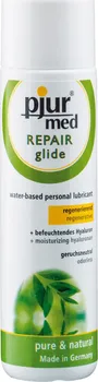 Lubrikační gel Pjur Med Repair Glide 100 ml