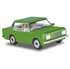 Stavebnice COBI COBI Youngtimer 24542 Wartburg 353